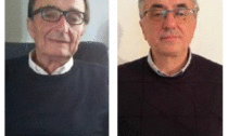 Elezioni a Locana, a sfida a due tra Peruzzo Cornetto e Bruno Mattiet