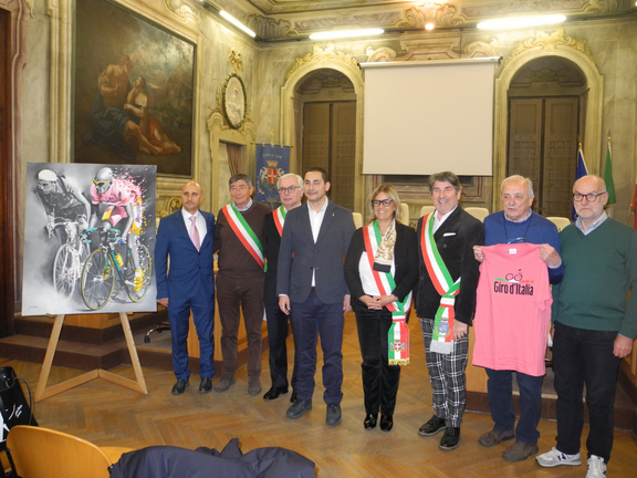 Cosa fare in Canavese nel weekend: gli eventi di sabato 4 e domenica 5 maggio 2024