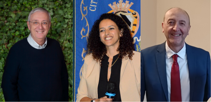 Elezioni Comunali Rivarolo 2024, si profila un testa a testa AGGIORNAMENTI LIVE