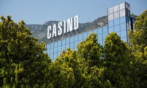 Casino de la Vallée, bilancio positivo per il 2023