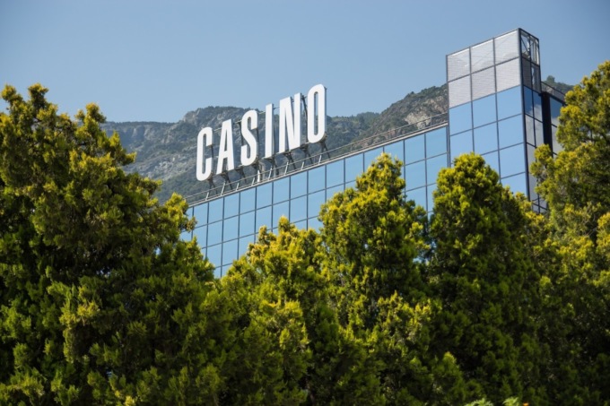 Casino de la Vallée, bilancio positivo per il 2023