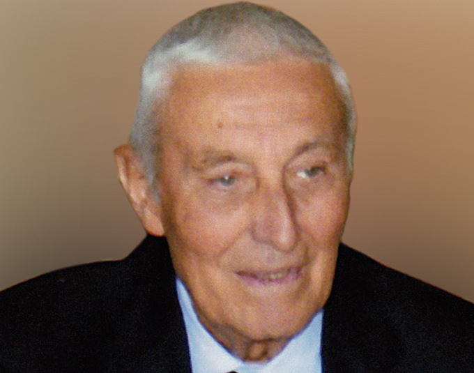 Addio a don Giacomo, fu il parroco che rinunciò alla Talare per amore