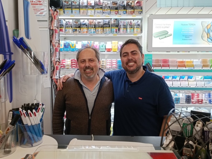 Gioca 1 euro e vince 1 milione, Rivarolo baciata dalla fortuna