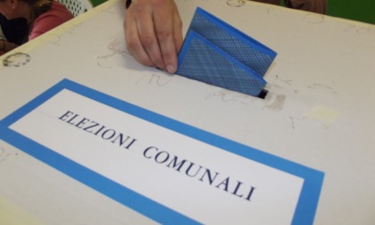 Elezioni comunali 2024, superato il quorum ecco i sindaci già eletti in Canavese