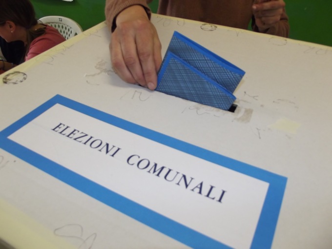 Elezioni comunali 2024, superato il quorum ecco i sindaci già eletti in Canavese