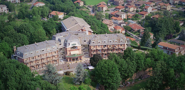 Unitre Volpiano, preparativi per i suoi 40 anni