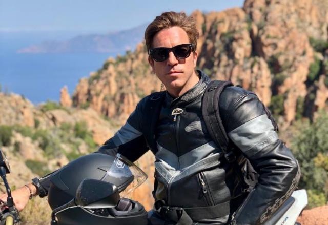 L’aula bimbi del Liceo Musicale di Ivrea  alla memoria di Mattia Serafini