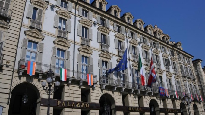 Al via il Fondo Sociale 2025 per gli inquilini delle case popolari