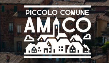 Premio “Piccolo Comune Amico”: in gara anche tre paesi del Canavese