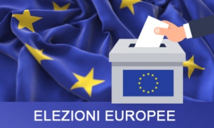 Elezioni europee 2024, Fratelli d’Italia primo partito
