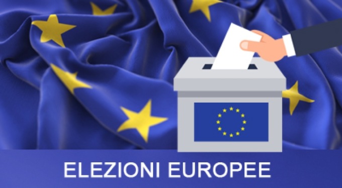 Elezioni europee 2024, Fratelli d’Italia primo partito