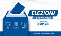 Elezioni 2024: seggi aperti per Amministrative, Regionali ed Europee