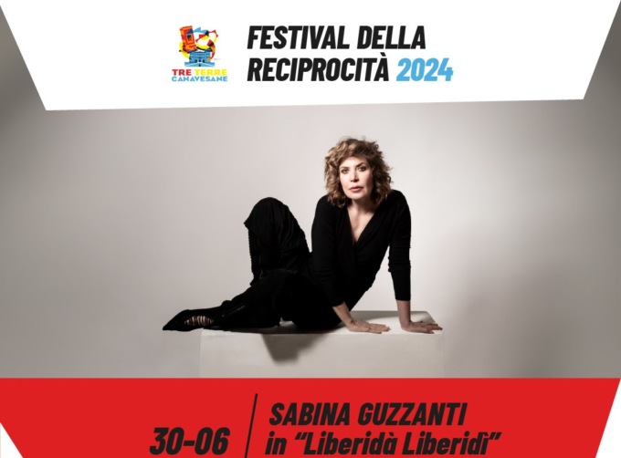 Cosa fare in Canavese nel weekend: gli eventi di sabato 29 e domenica 30 giugno 2024