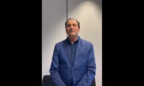 Ballottaggio Leini: Cirio sostiene Pittalis VIDEO