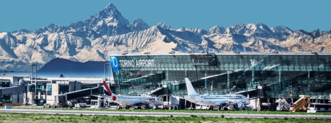 Entra nel vivo la stagione Summer 2024 dell’aeroporto di Torino