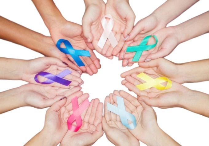 “Ivrea Previene. Prevenire è curare”, un evento organizzato dall’Asl To4