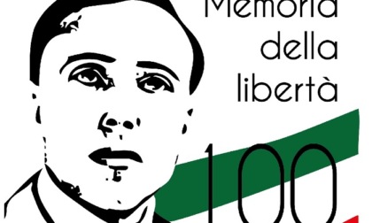 Centenario dell'assassinio di Giacomo Matteotti, commemorazione a Ivrea