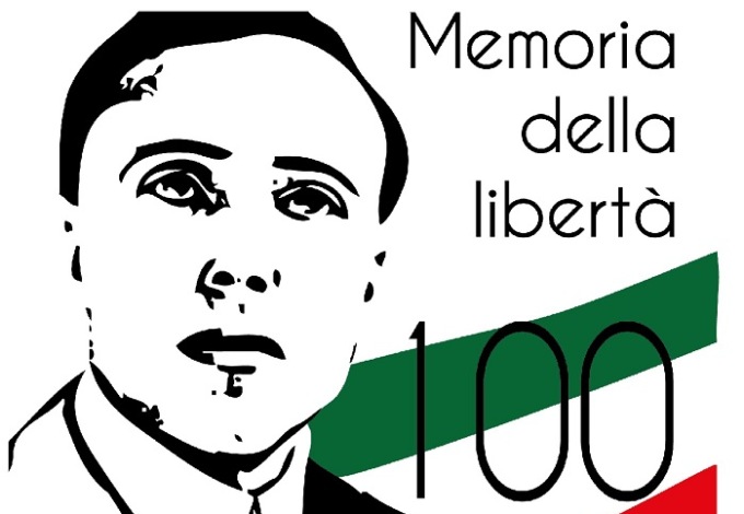 Centenario dell’assassinio di Giacomo Matteotti, commemorazione a Ivrea