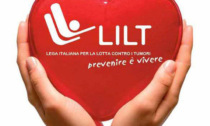 Prevenzione oncologica con la Lilt, appuntamento sabato 15 giugno in piazza San Carlo