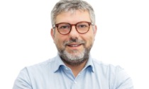 Elezioni comunali Leini 2024, Luca Torella è il nuovo sindaco