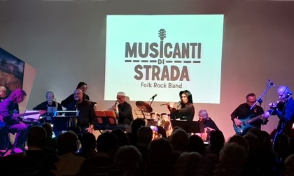 Al PalaMila di Ceresole un'estate di eventi culturali e musicali