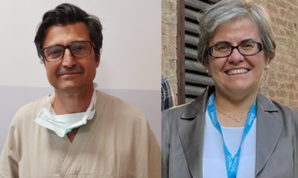 Due nuovi direttori di struttura complessa per Neurologia Ciriè e la Chirurgia Generale Chivasso.
