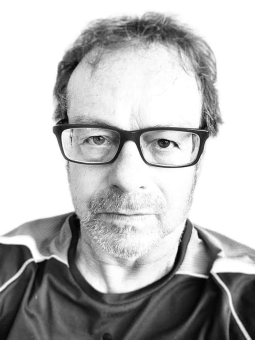 Addio a Marco Ghiringhello, pioniere della musica e professore