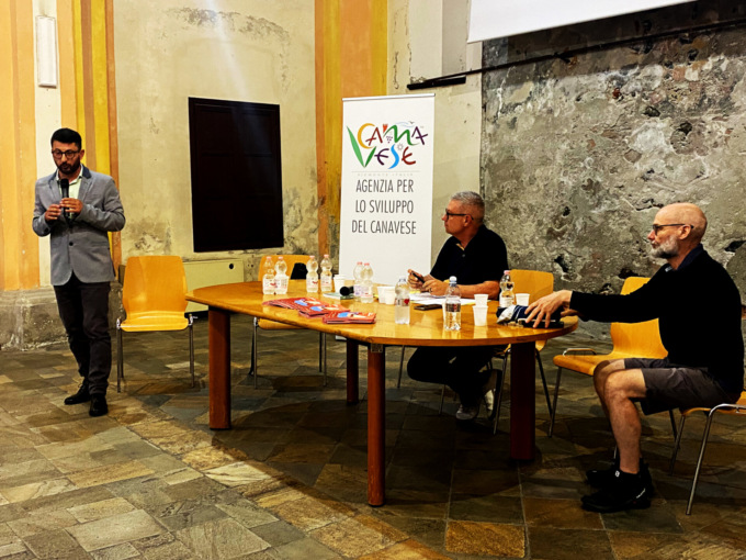 Troppi morosi a Ivrea e non si affittano più le case