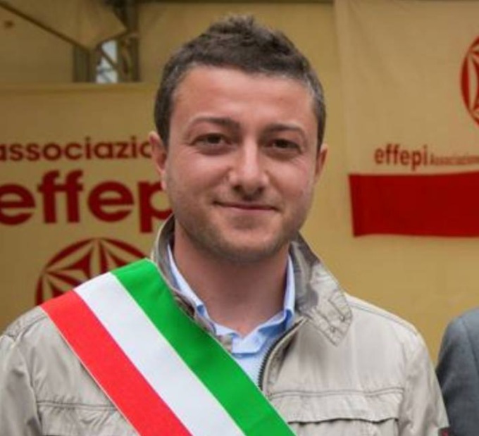 Parco nazionale Gran Paradiso, il sindaco di Valprato Soana nuovo rappresentante nel consiglio direttivo