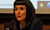 Addio a Laura Gillio Meina, dirigente biomedica per Forbes fra le 100 donne italiane di successo