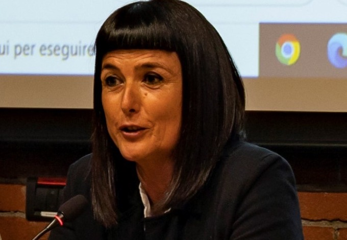 Addio a Laura Gillio Meina, dirigente biomedica per Forbes fra le 100 donne italiane di successo