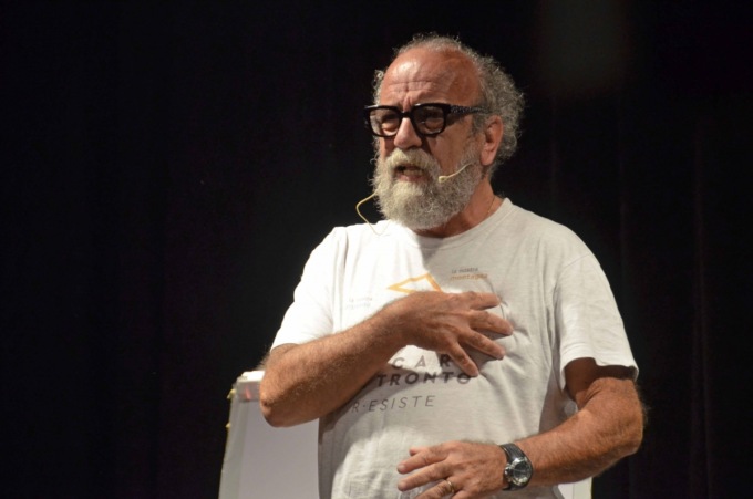 Cosa fare in Canavese nel weekend: gli eventi di sabato 13 e domenica 14 luglio 2024