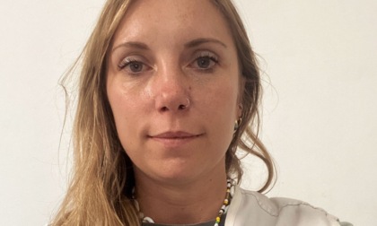 “A Martina Marchiò il sigillo civico no, ma la cittadinanza onoraria sì”