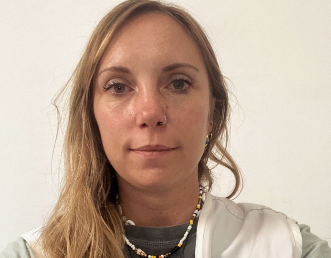 “A Martina Marchiò il sigillo civico no, ma la cittadinanza onoraria sì”