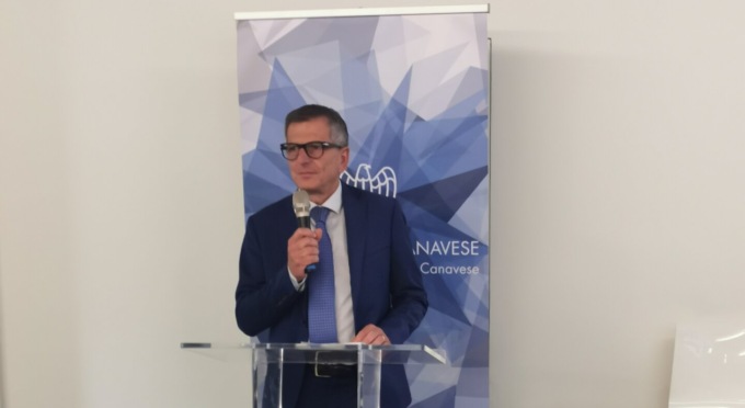 Canavese: le imprese frenano, sguardo al futuro con cautela
