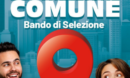 Servizio civile digitale a Cuorgnè: pubblicato il bando di selezione