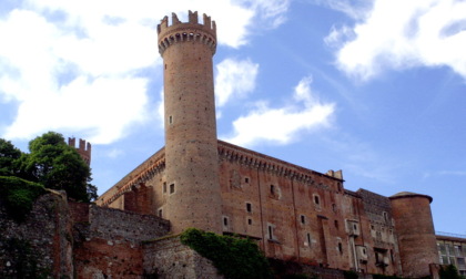 Dopo i lavori del Pnrr riapre il Castello e si ricercano i «ciceroni» per le visite