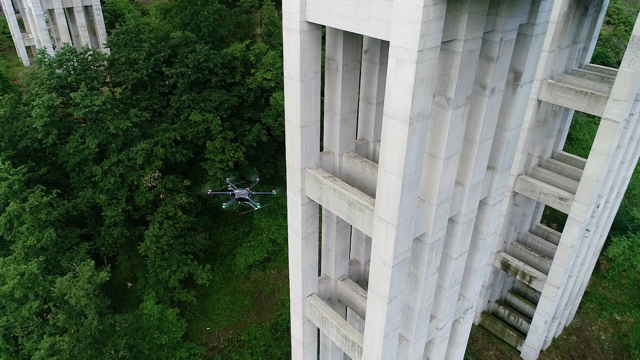 drone_5
