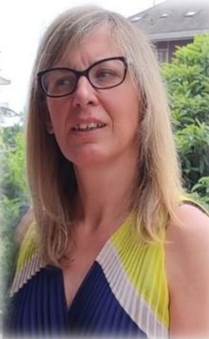 L’ultimo saluto di Cuorgnè a «Ica» Foglietta