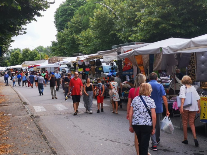 Cosa fare in Canavese nel weekend: gli eventi di sabato 27 e domenica 28 luglio 2024