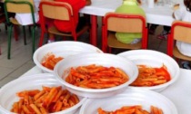 Rivarolo: la scuola a settembre riparte con la mensa più cara
