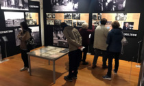 Inaugurazione del museo diffuso della Val di Viù: arte, musica e storia a Usseglio