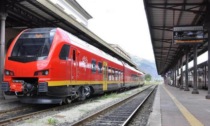 Caos treni: ancora cancellazioni e biglietti sempre più cari sulla Torino-Ivrea