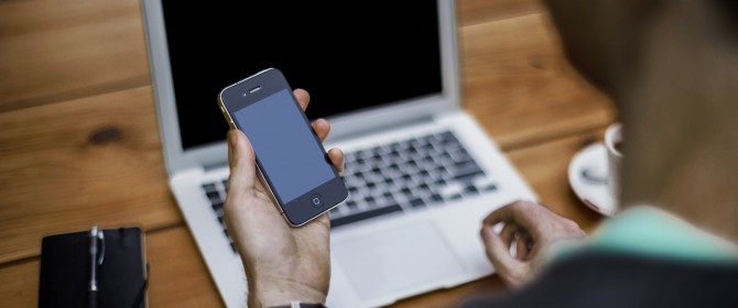 Bassa Valchiusella “offline” da giorni, la rabbia dei residenti