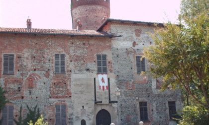 Cinema al Castello, continua la rassegna a Rivarolo