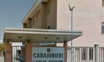 Il 1° Nucleo Elicotteri Carabinieri di Volpiano è tornato operativo