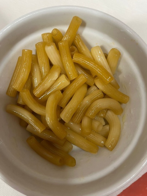 Pasti scaduti negli ospedali dell’ASL TO4, i sindacati chiedono incontro urgente con Dussmann Service