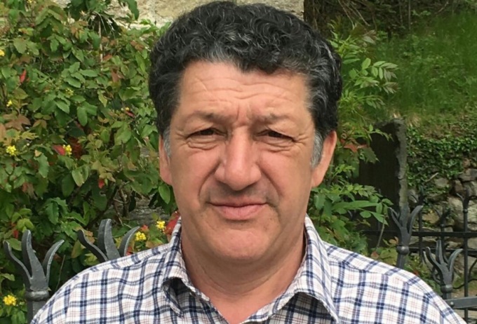 Grave incidente a Ceres: il vicesindaco Mauro Poma folgorato durante le Valliadi