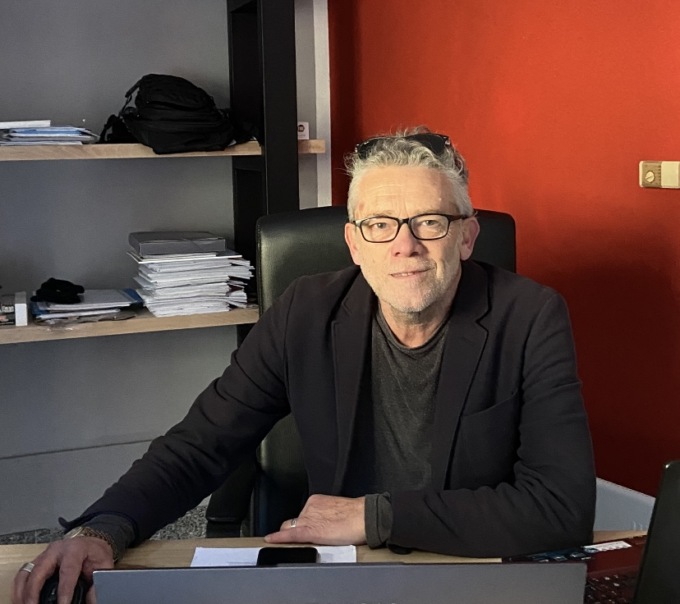 La richiesta di Costa e Bonatto a Pont: «Minoranze più rappresentate in Unione Montana»