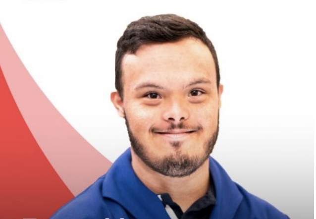 In Canavese avviati quattro tirocini e un’assunzione per persone con disabilità intellettiva